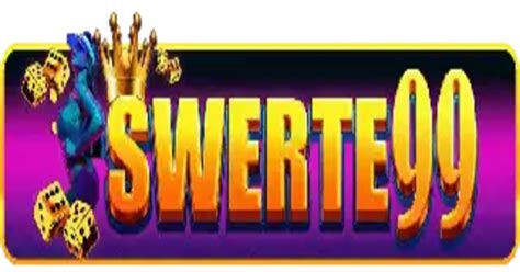 swerte99 gaming